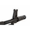 Страйкбольна штурмова гвинтівка Specna Arms AKC74 SA-J03 Edge Hal Etu